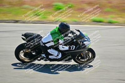 media/Apr-20-2024-TrackXperience (Sat) [[8e083f9805]]/Level 1/Session 2 (Turns 3 4 and 5)/